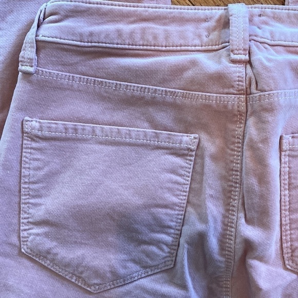 L’Agence Margot Mid-Rise Skinny Jeans - Picture 7 of 13